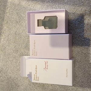 Maison Francis Kurkdjian Baccarat Rouge 2.4 Oz Box